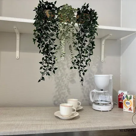 Appartement Le De La Cathedrale - Hypercentre Avec Balcon *