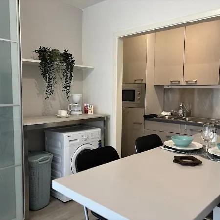 Le De La Cathedrale - Hypercentre Avec Balcon Λιέγη