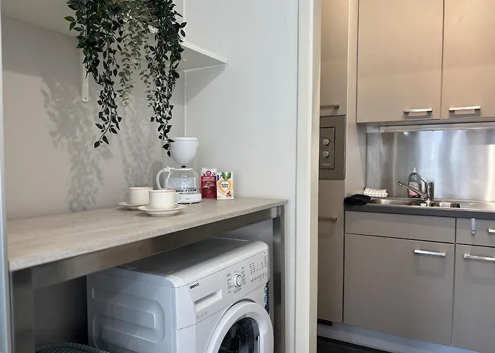 Lägenhet Le De La Cathedrale - Hypercentre Avec Balcon